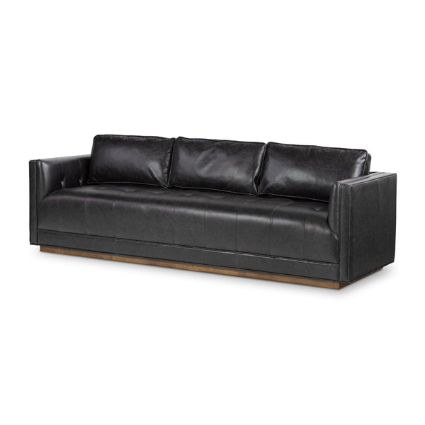 Kiera Sofa - Grove Collective