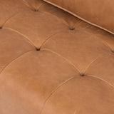 Kiera Sofa - Grove Collective