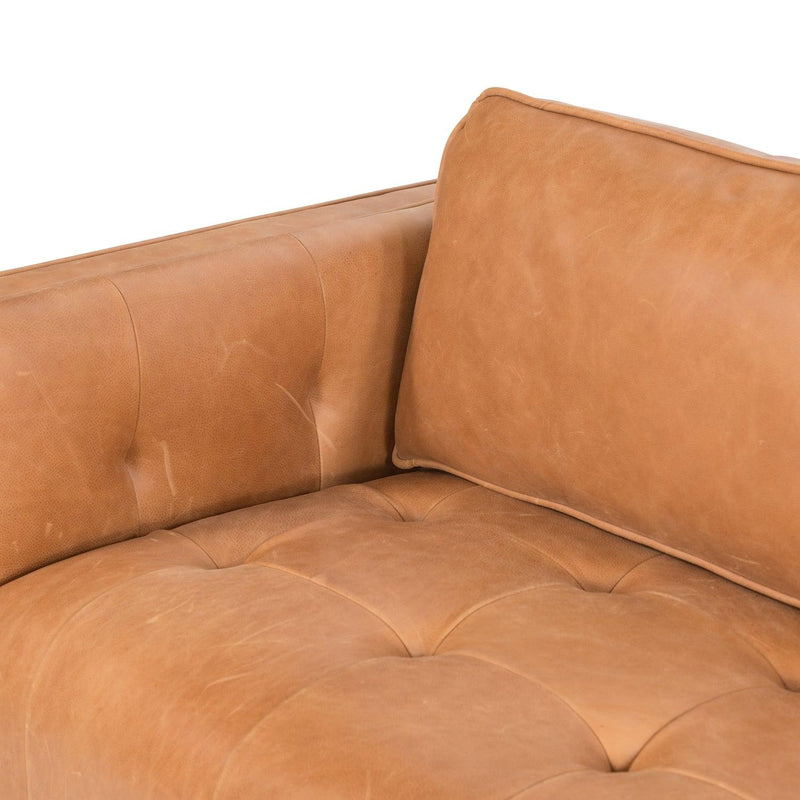 Kiera Sofa - Grove Collective