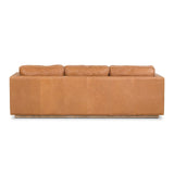 Kiera Sofa - Grove Collective