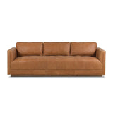 Kiera Sofa - Grove Collective