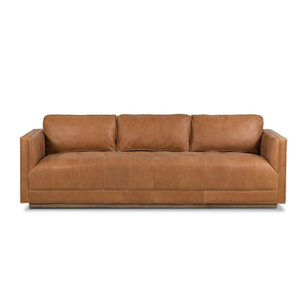 Kiera Sofa - Grove Collective