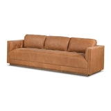 Kiera Sofa - Grove Collective