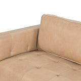 Kiera Sofa - Grove Collective