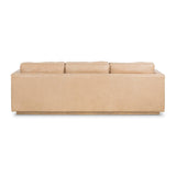 Kiera Sofa - Grove Collective