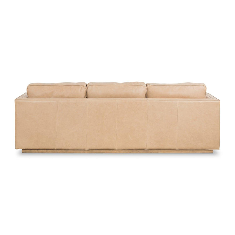 Kiera Sofa - Grove Collective