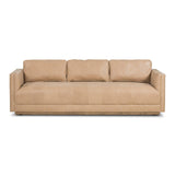 Kiera Sofa - Grove Collective