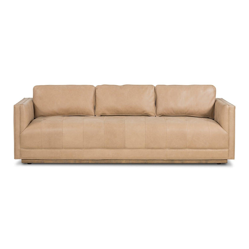 Kiera Sofa - Grove Collective