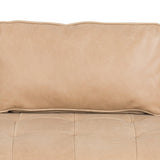 Kiera Sofa - Grove Collective