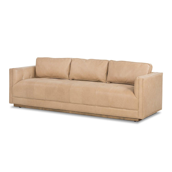 Kiera Sofa - Grove Collective