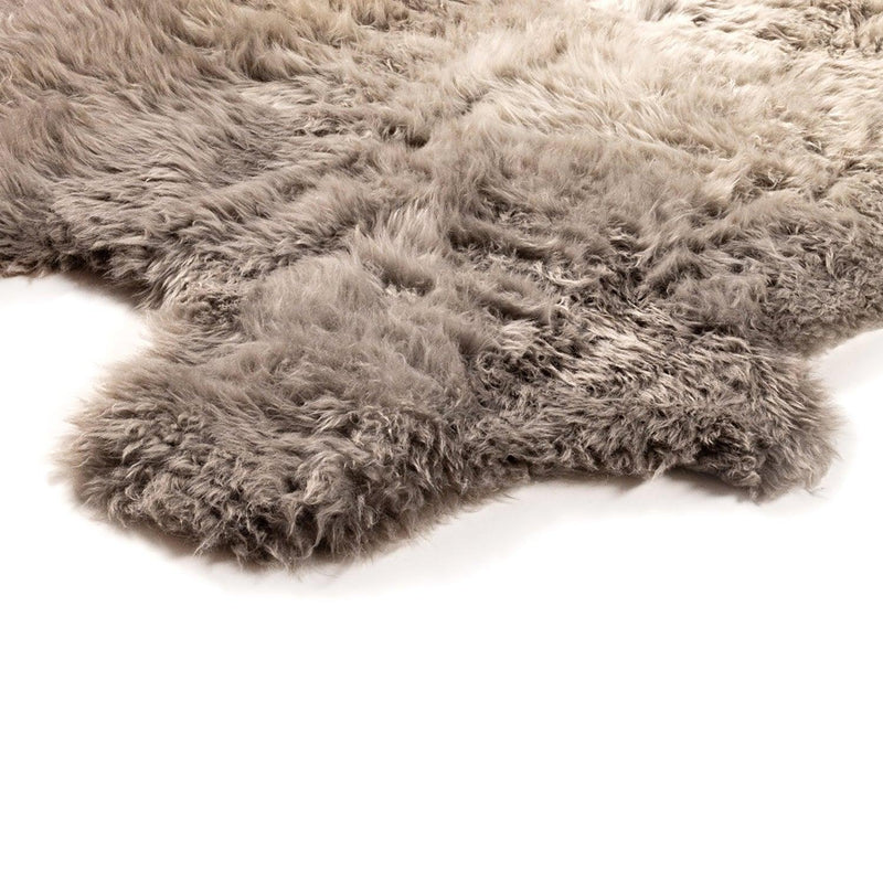 Lalo Ombre Rug - Grove Collective