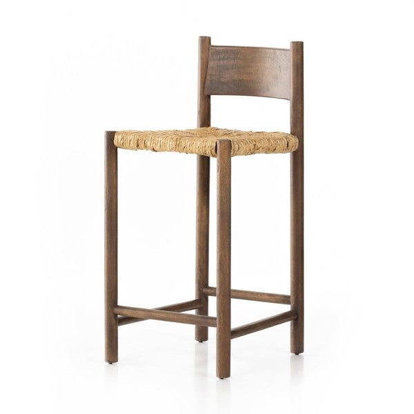 Largo Counter Stool - Grove Collective