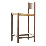 Largo Counter Stool - Grove Collective