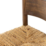 Largo Counter Stool - Grove Collective