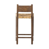 Largo Counter Stool - Grove Collective