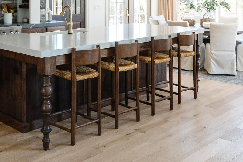 Largo Counter Stool - Grove Collective