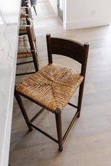 Largo Counter Stool - Grove Collective