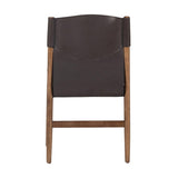 Lulu Armless Dining Chair - Grove Collective