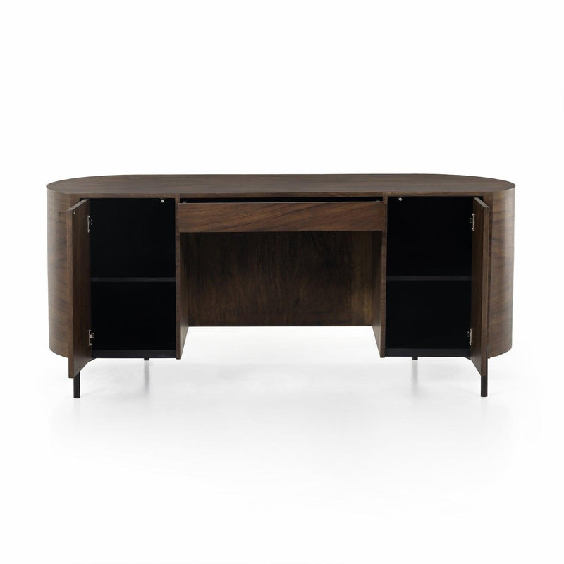 Lunas Desk - Grove Collective