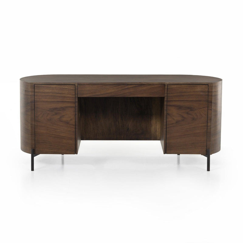 Lunas Desk - Grove Collective