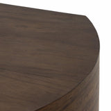 Lunas Desk - Grove Collective