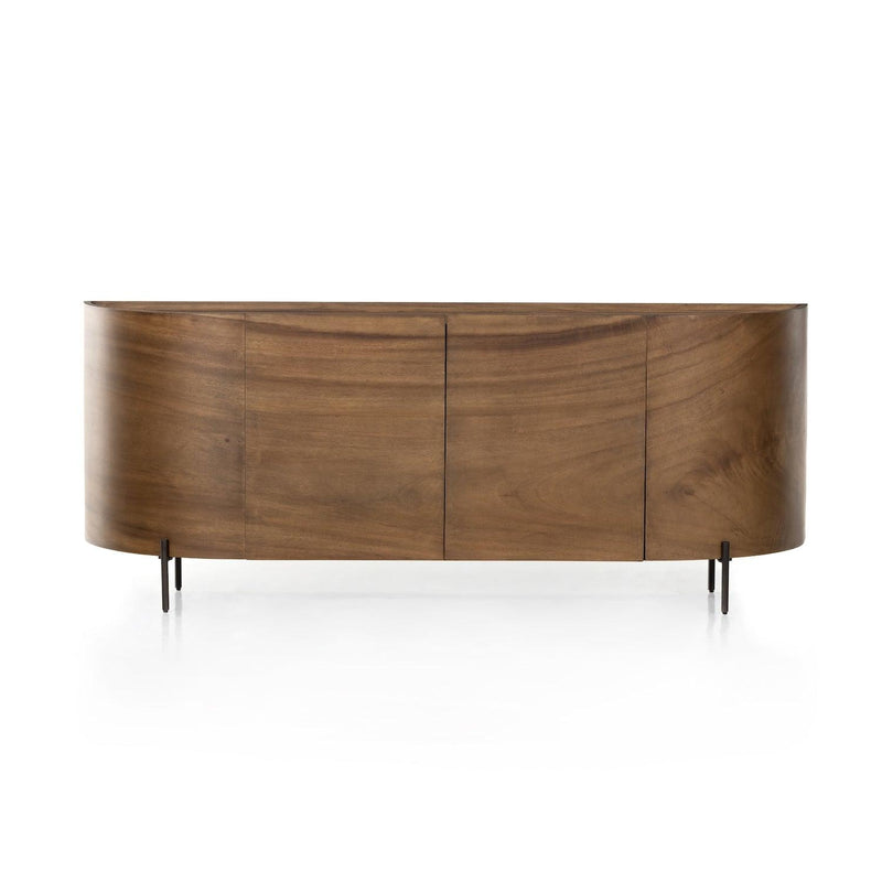 Lunas Sideboard - Grove Collective