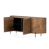 Lunas Sideboard - Grove Collective