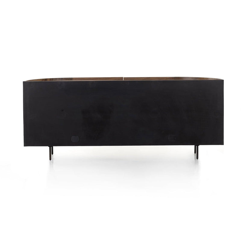 Lunas Sideboard - Grove Collective