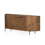 Lunas Sideboard - Grove Collective