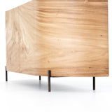 Lunas Sideboard - Grove Collective