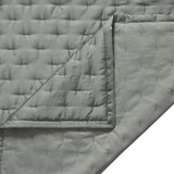 Lyocell Quilt Set - Grove Collective