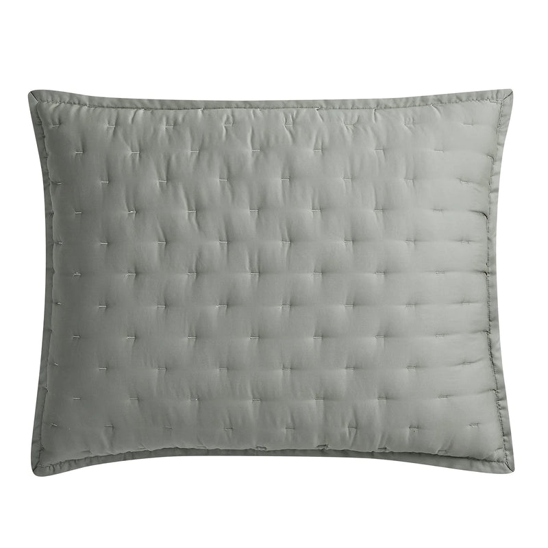 Lyocell Pillow Sham Set - Grove Collective