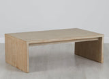 Merwin Coffee Table - Grove Collective