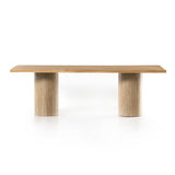 Malia Dining Table - Grove Collective