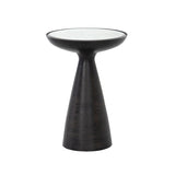 Marlow Mod Pedestal Table - Grove Collective