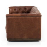 Maxx Sofa - Grove Collective