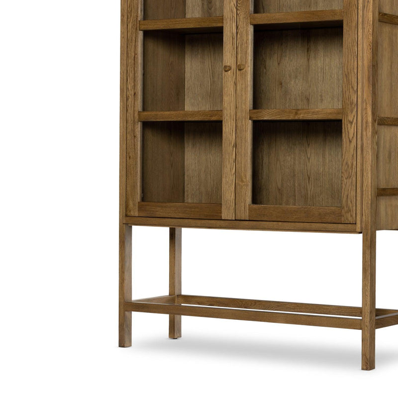 Meadow Cabinet - Grove Collective