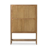 Meadow Cabinet - Grove Collective