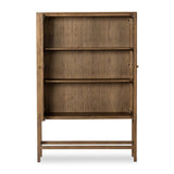 Meadow Cabinet - Grove Collective