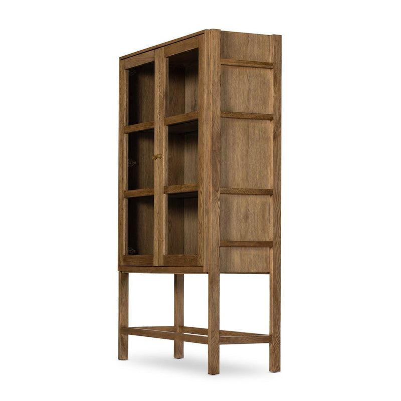 Meadow Cabinet - Grove Collective