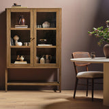 Meadow Cabinet - Grove Collective