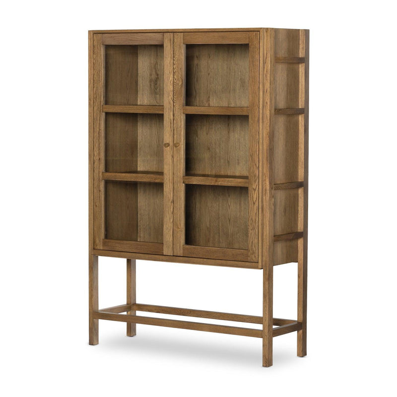 Meadow Cabinet - Grove Collective