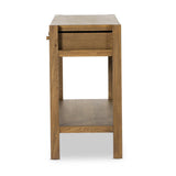 Meadow Console Table - Grove Collective