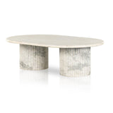 Oranda Coffee Table - Grove Collective