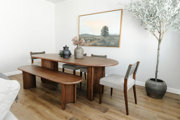 Paden Dining Table - Grove Collective