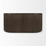 Patricia Sideboard - Grove Collective