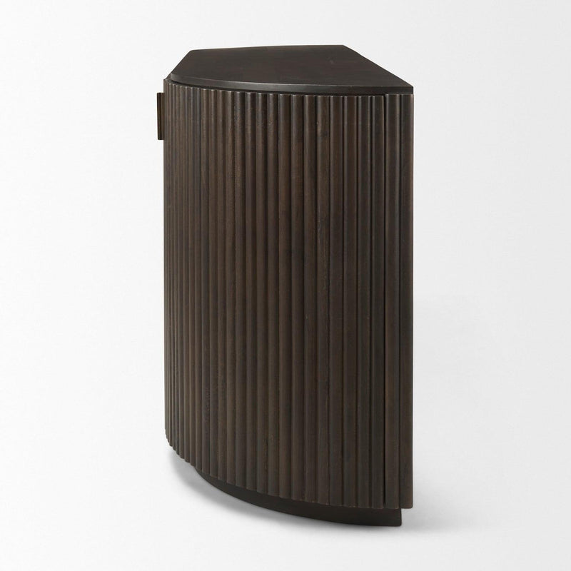 Patricia Sideboard - Grove Collective