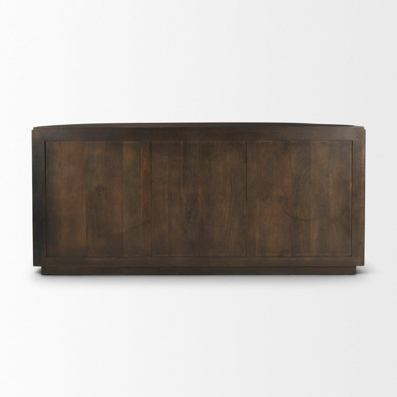 Patricia Sideboard - Grove Collective