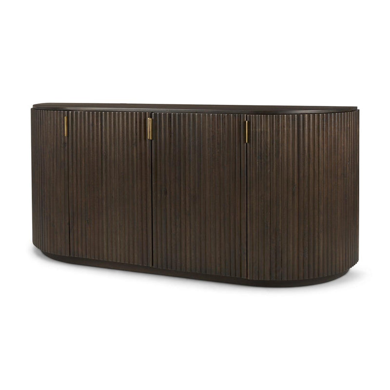 Patricia Sideboard - Grove Collective