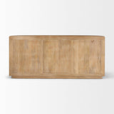 Patricia Sideboard - Grove Collective